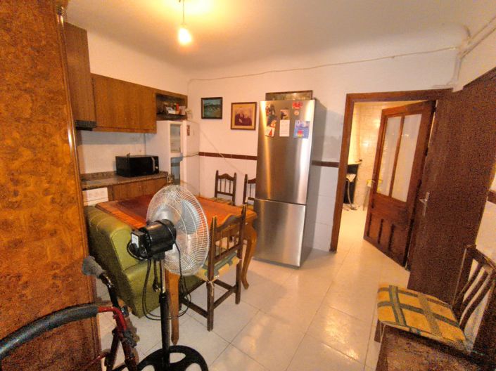 Image No.3-Propriété de 5 chambres à vendre à Pinoso