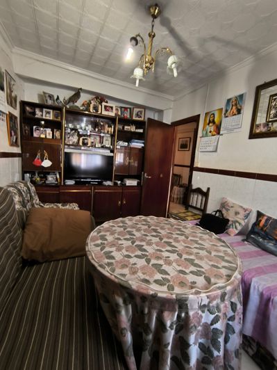Image No.8-Propriété de 5 chambres à vendre à Pinoso