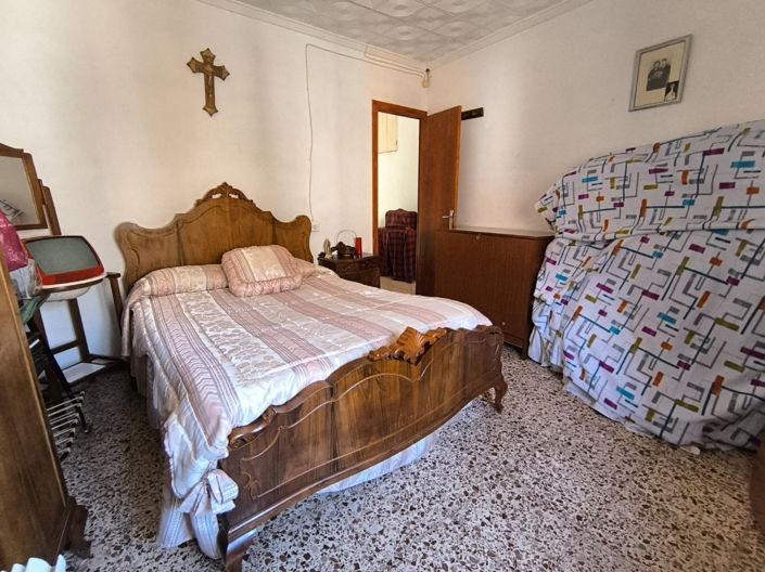 Image No.9-Propriété de 5 chambres à vendre à Pinoso