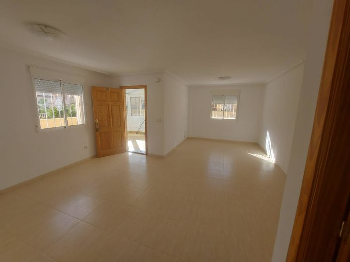 Image No.8-Villa de 3 chambres à vendre à Rojales