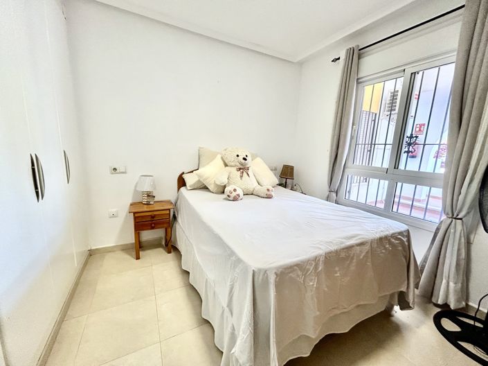Image No.13-2 Bed Apartment for sale