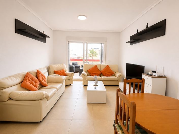 Image No.6-2 Bed Apartment for sale