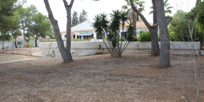 Image No.5-4 Bed Villa for sale