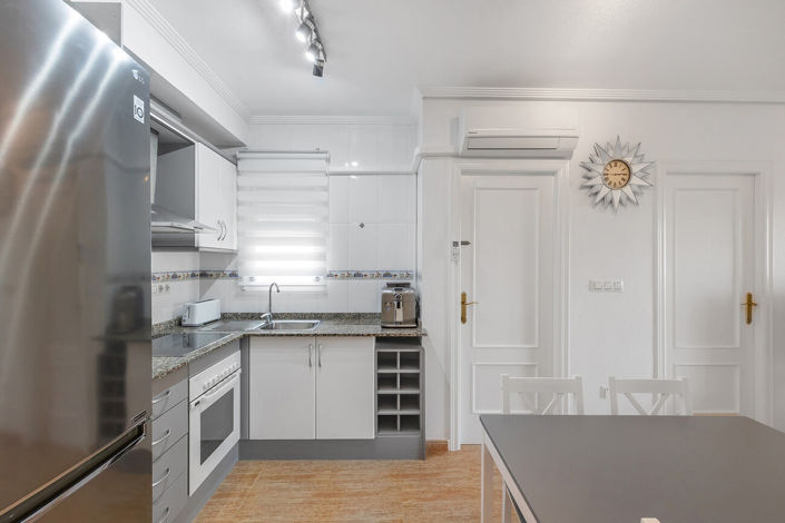 Image No.5-2 Bed Apartment for sale