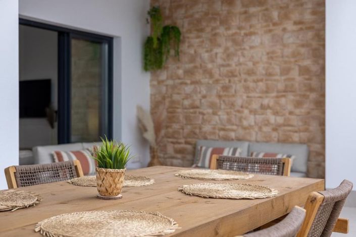 Image No.7-3 Bed Villa for sale