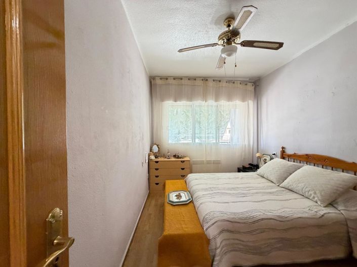 Image No.10-1 Bed Apartment for sale