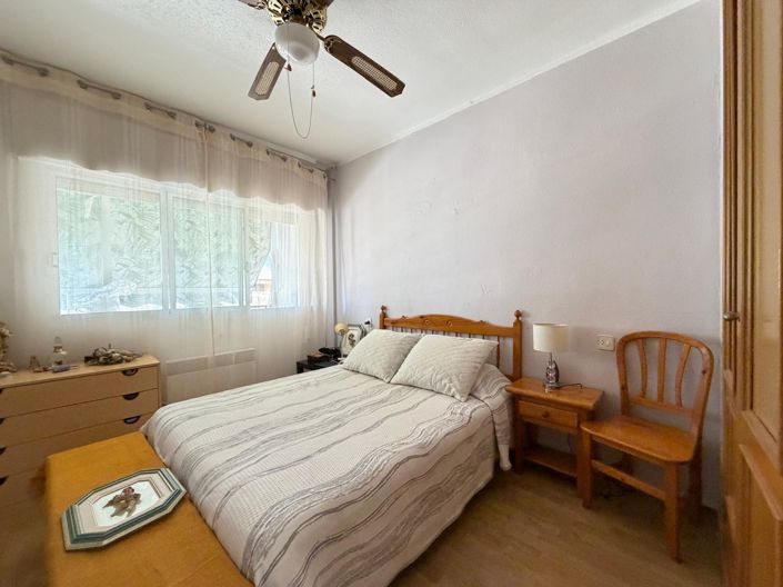 Image No.11-1 Bed Apartment for sale