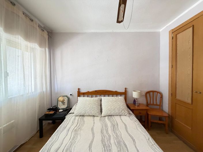 Image No.12-1 Bed Apartment for sale