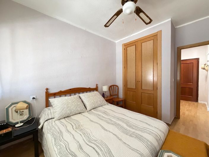Image No.13-1 Bed Apartment for sale