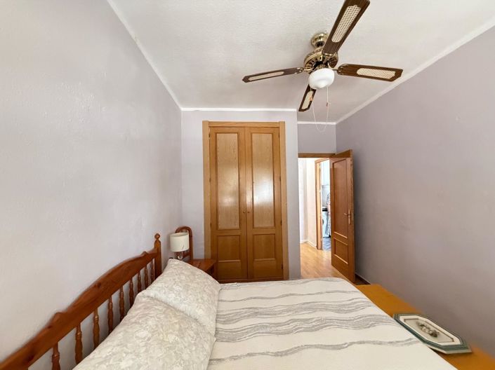Image No.14-1 Bed Apartment for sale
