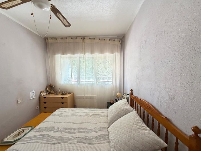 Image No.16-1 Bed Apartment for sale