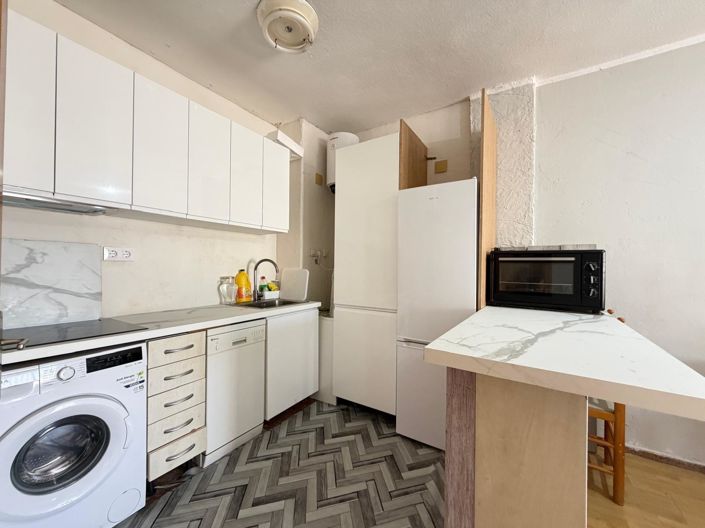 Image No.18-1 Bed Apartment for sale