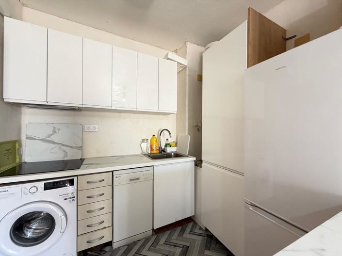 Image No.20-1 Bed Apartment for sale