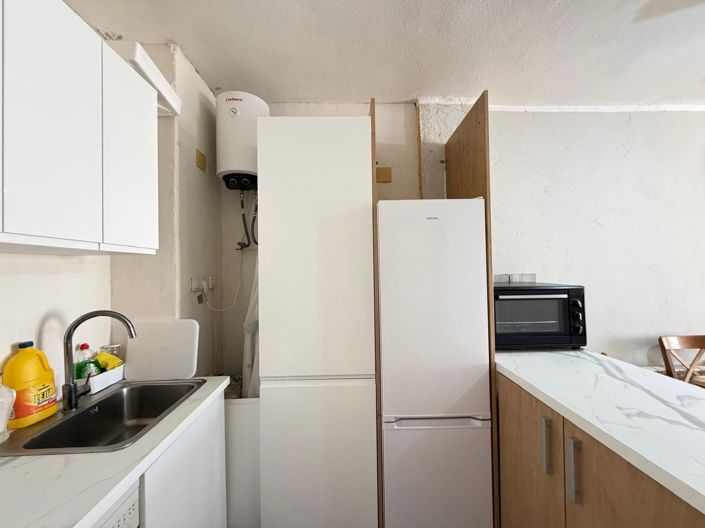 Image No.21-1 Bed Apartment for sale