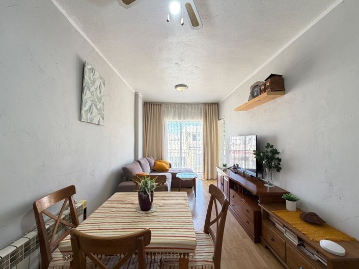 Image No.23-1 Bed Apartment for sale