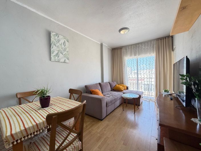 Image No.24-1 Bed Apartment for sale