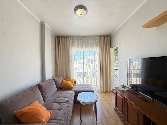 Image No.25-1 Bed Apartment for sale