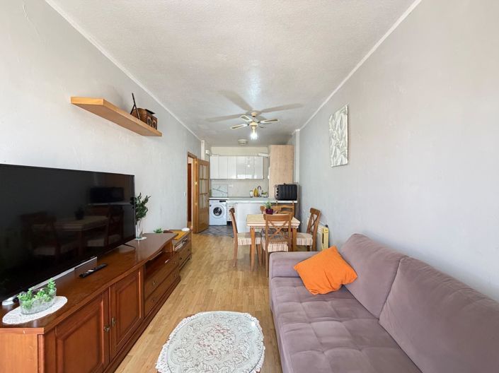 Image No.26-1 Bed Apartment for sale