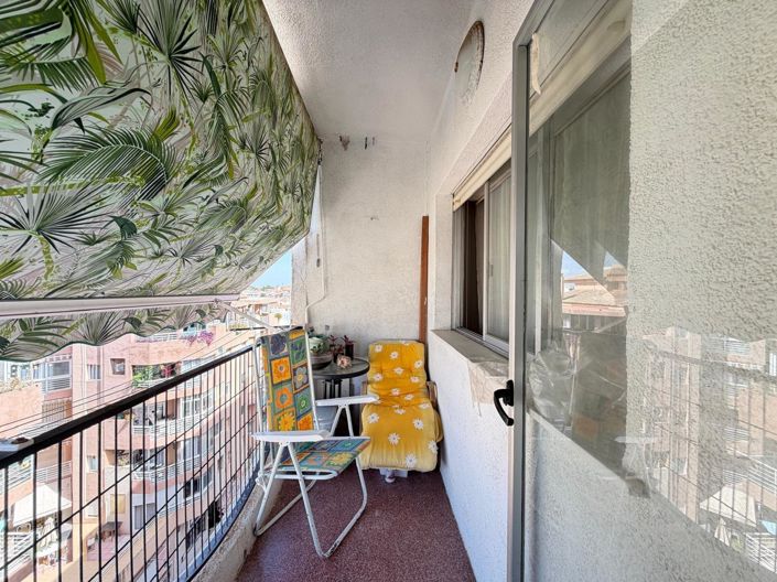 Image No.28-1 Bed Apartment for sale