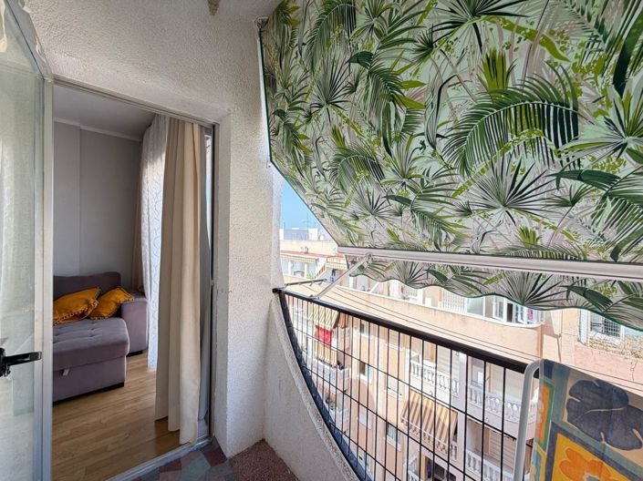 Image No.29-1 Bed Apartment for sale