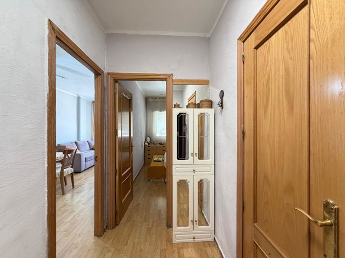 Image No.3-1 Bed Apartment for sale