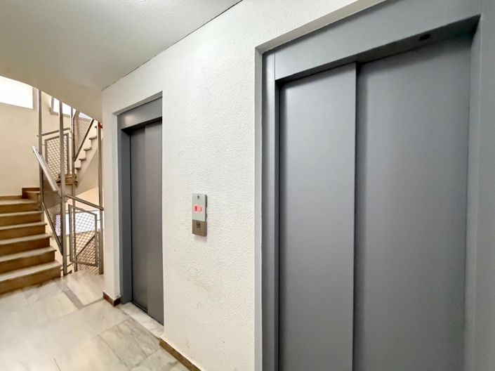 Image No.33-1 Bed Apartment for sale