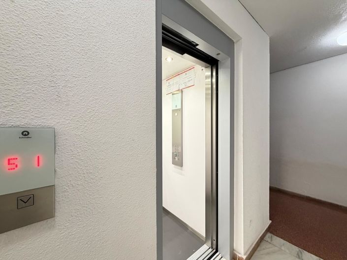 Image No.34-1 Bed Apartment for sale
