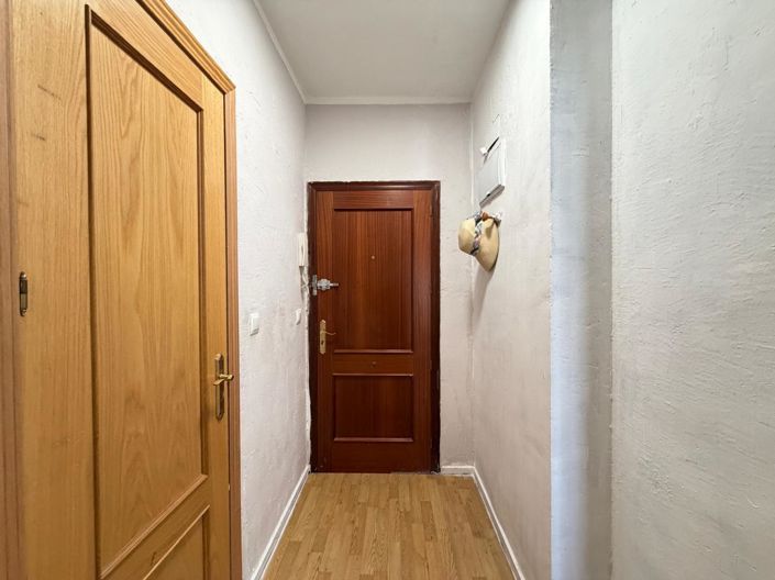 Image No.4-1 Bed Apartment for sale