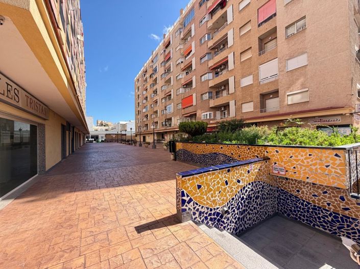 Image No.44-1 Bed Apartment for sale