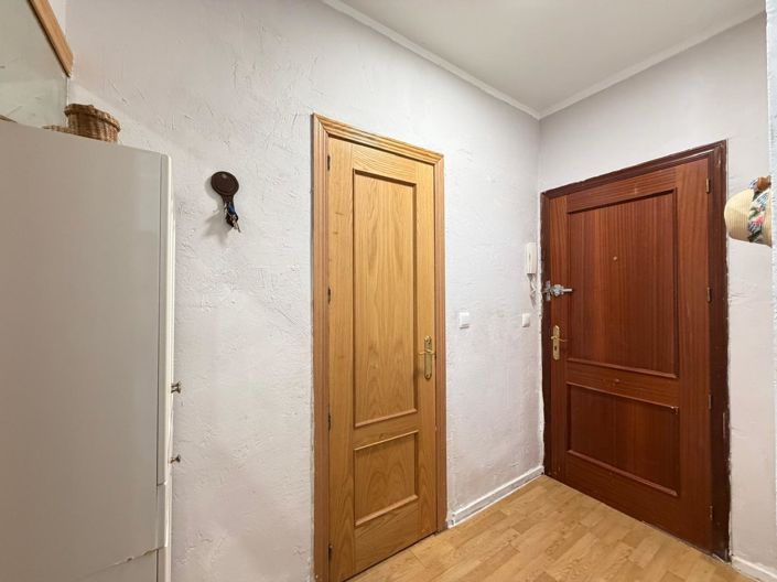 Image No.5-1 Bed Apartment for sale