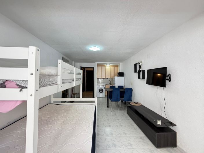 Image No.11-Apartment for sale