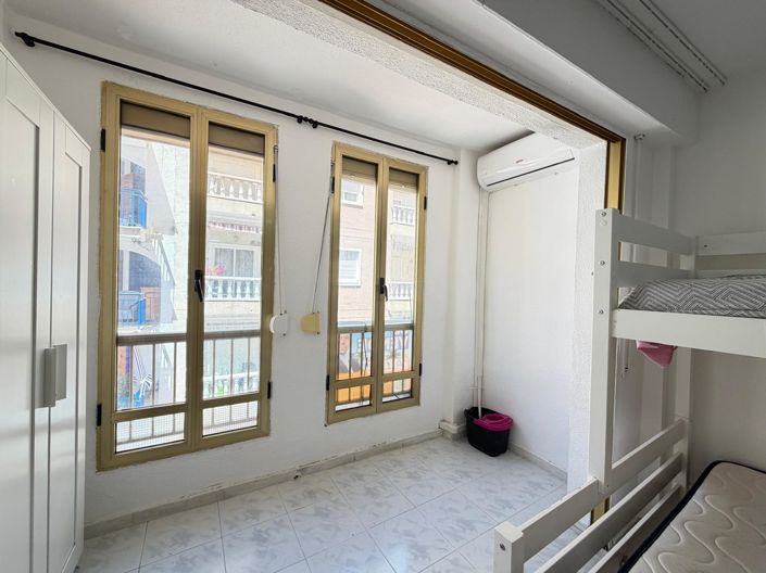 Image No.13-Apartment for sale