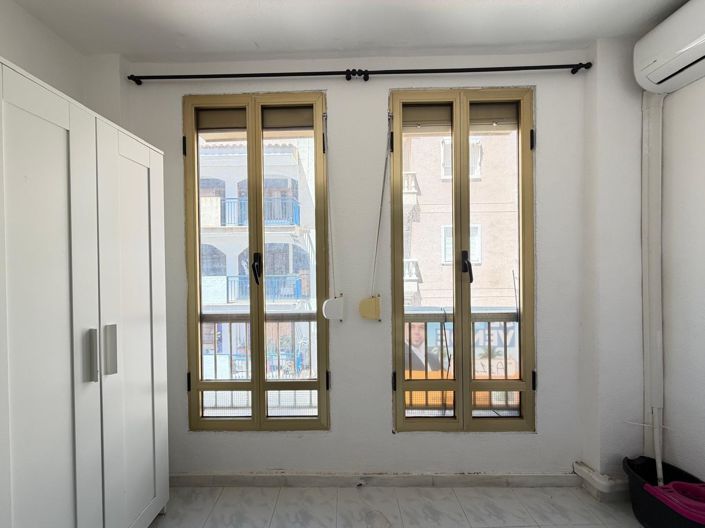 Image No.14-Apartment for sale