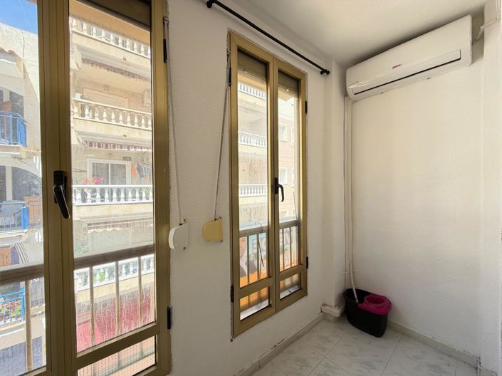 Image No.16-Apartment for sale