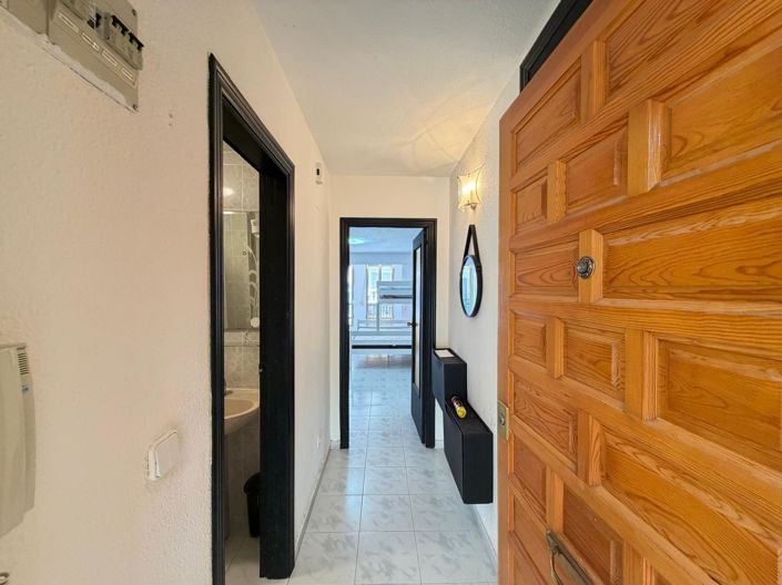 Image No.2-Apartment for sale
