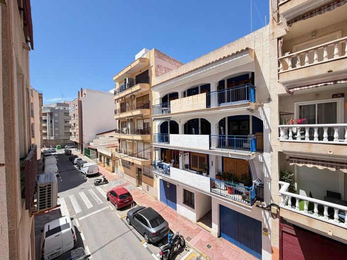 Image No.20-Apartment for sale