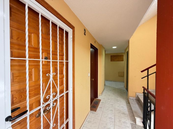 Image No.21-Apartment for sale
