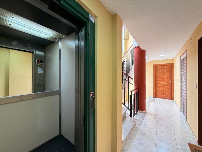 Image No.22-Apartment for sale