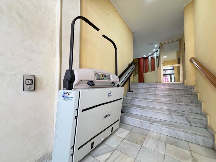 Image No.27-Apartment for sale