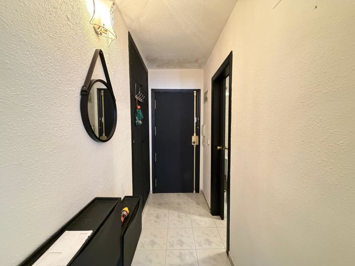 Image No.3-Apartment for sale