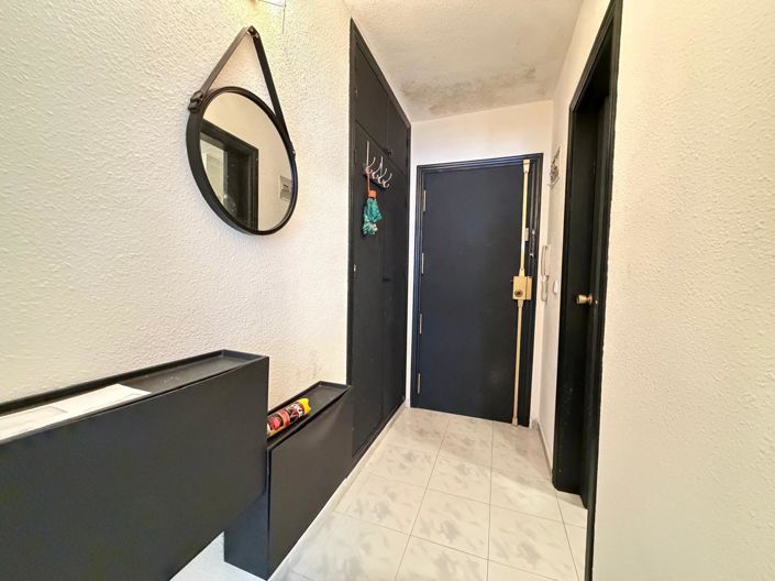 Image No.4-Apartment for sale