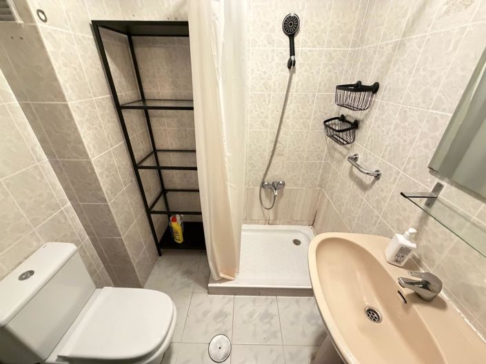Image No.6-Apartment for sale