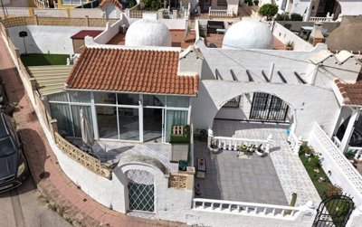bungalow-blue-lagoon-cbhd19-3