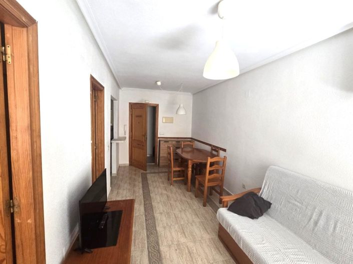 Image No.10-1 Bed Apartment for sale