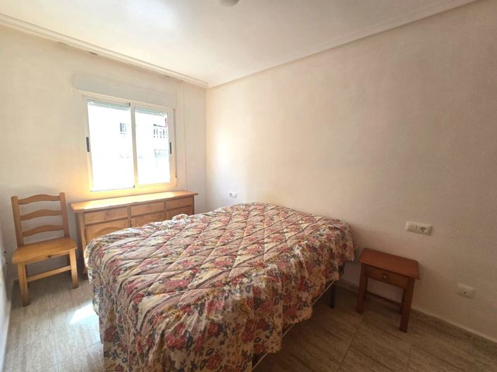 Image No.11-1 Bed Apartment for sale