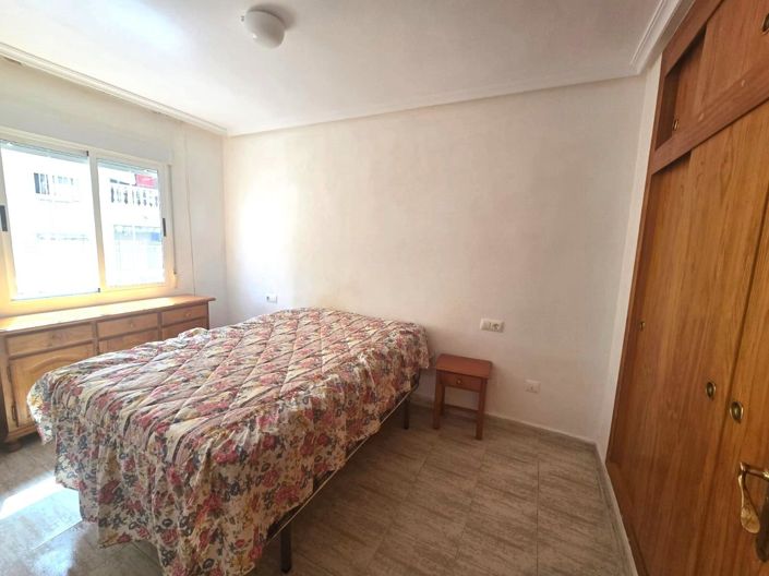 Image No.12-1 Bed Apartment for sale