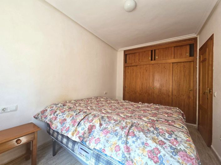 Image No.13-1 Bed Apartment for sale
