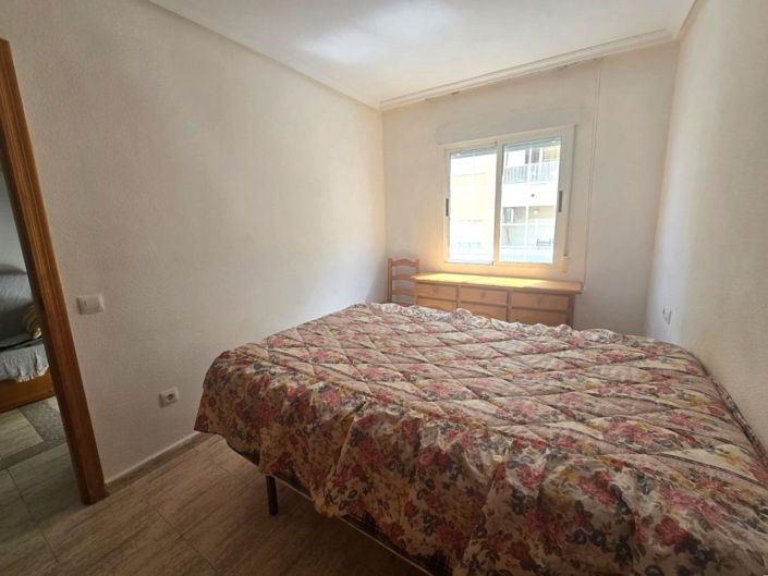 Image No.14-1 Bed Apartment for sale