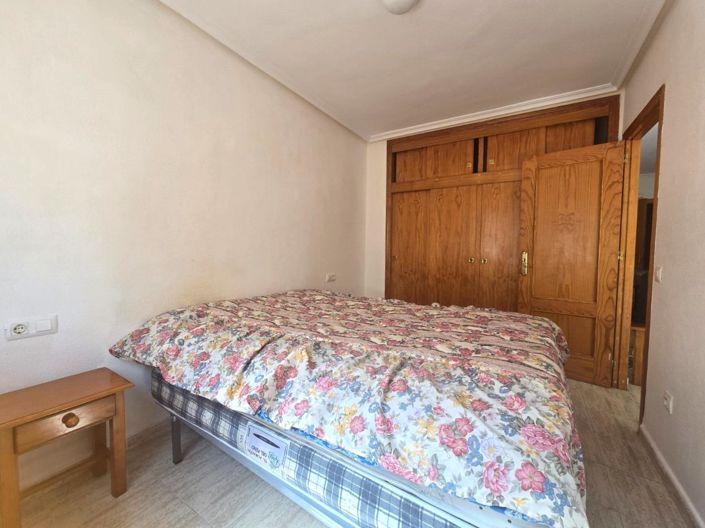 Image No.15-1 Bed Apartment for sale