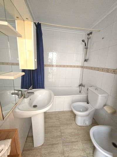 Image No.16-1 Bed Apartment for sale